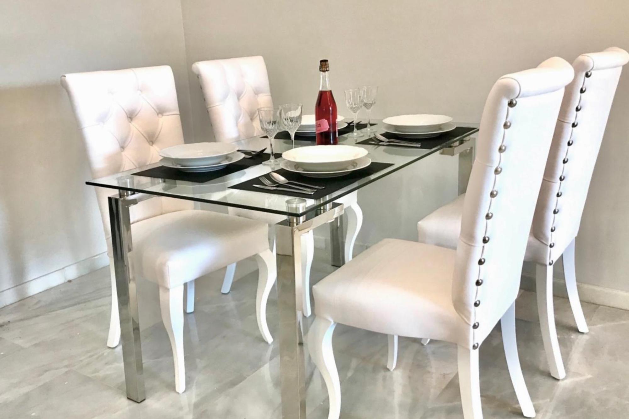 Mi Capricho 2D Beachfront- Apartment With Sea View - Costa Del Sol Sitio de Calahonda Εξωτερικό φωτογραφία